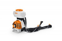 Stihl Petrol Sprayer and Mistblower Spares 